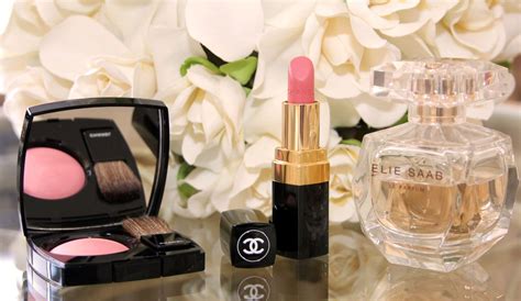 where can i buy chanel beauty|chanel cosmetics shop online.